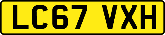 LC67VXH