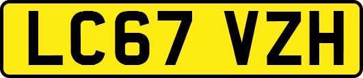 LC67VZH
