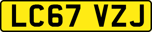 LC67VZJ