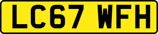 LC67WFH
