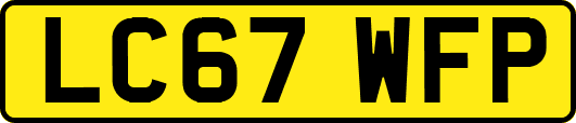 LC67WFP