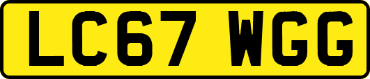 LC67WGG