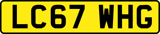 LC67WHG