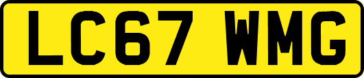 LC67WMG