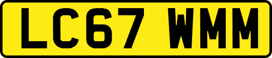 LC67WMM