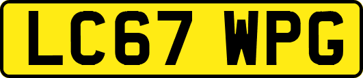 LC67WPG