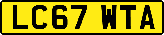 LC67WTA