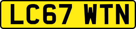 LC67WTN