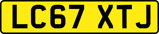LC67XTJ