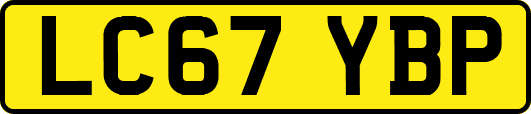 LC67YBP