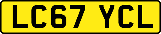 LC67YCL