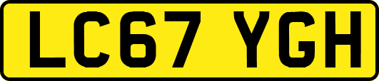 LC67YGH