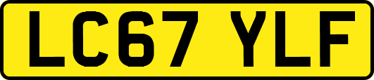LC67YLF
