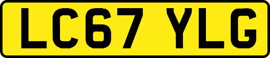 LC67YLG
