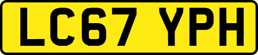 LC67YPH