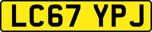 LC67YPJ