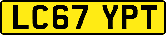 LC67YPT