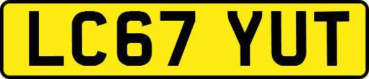 LC67YUT