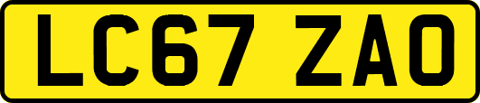 LC67ZAO