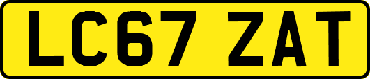 LC67ZAT