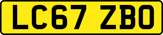 LC67ZBO