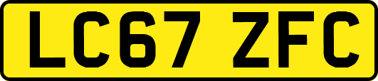 LC67ZFC