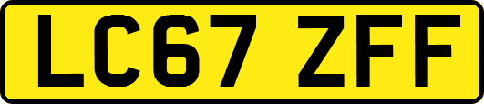 LC67ZFF