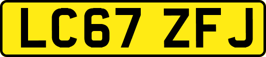 LC67ZFJ