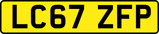 LC67ZFP