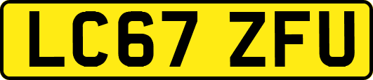 LC67ZFU