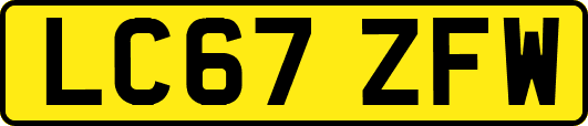LC67ZFW