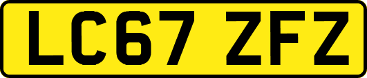 LC67ZFZ