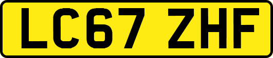 LC67ZHF