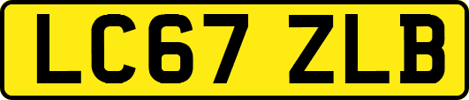 LC67ZLB