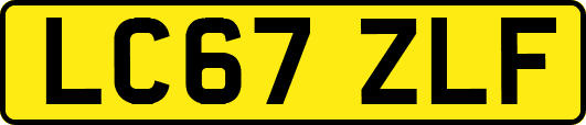 LC67ZLF