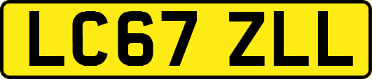LC67ZLL