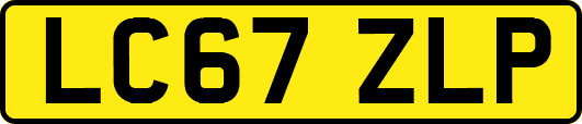 LC67ZLP