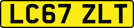 LC67ZLT