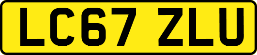 LC67ZLU