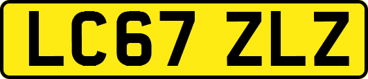 LC67ZLZ