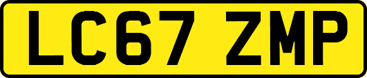 LC67ZMP