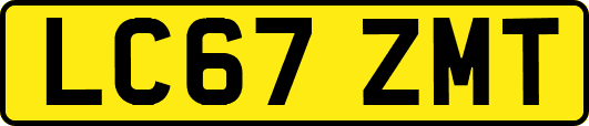 LC67ZMT