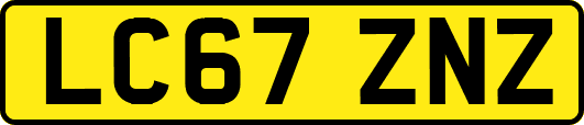 LC67ZNZ