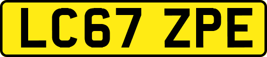 LC67ZPE
