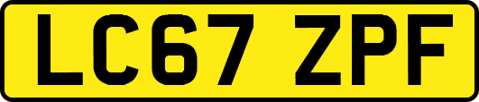 LC67ZPF