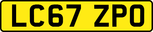LC67ZPO