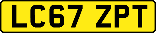 LC67ZPT