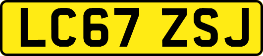 LC67ZSJ