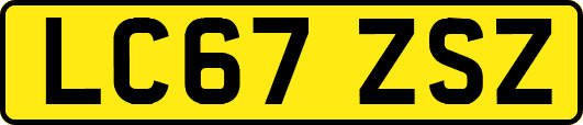 LC67ZSZ