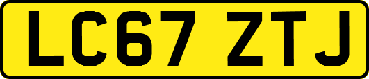 LC67ZTJ